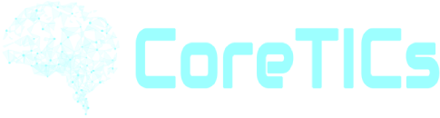 CoreTICs