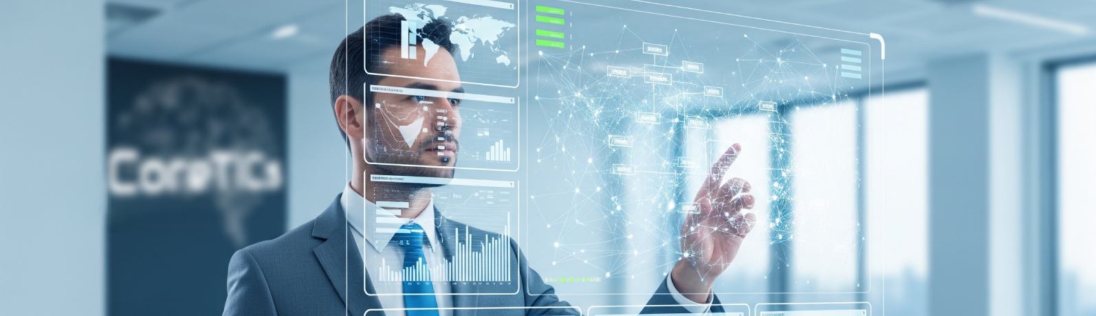 Información Estratégica