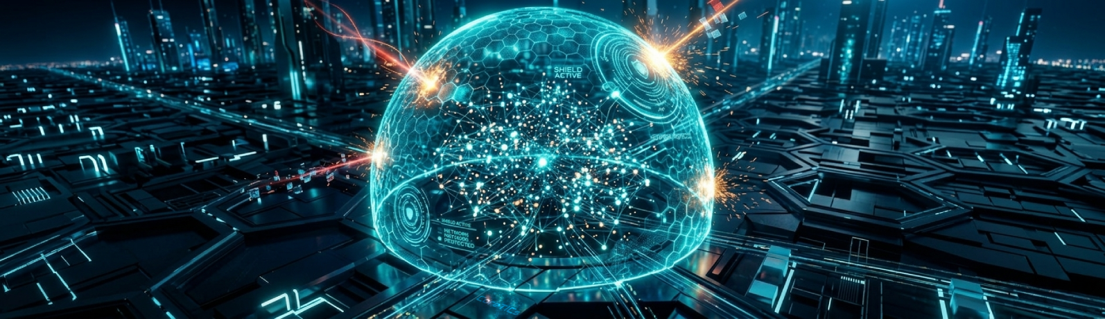 Integración y Middleware