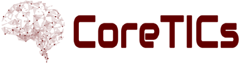 CoreTICs